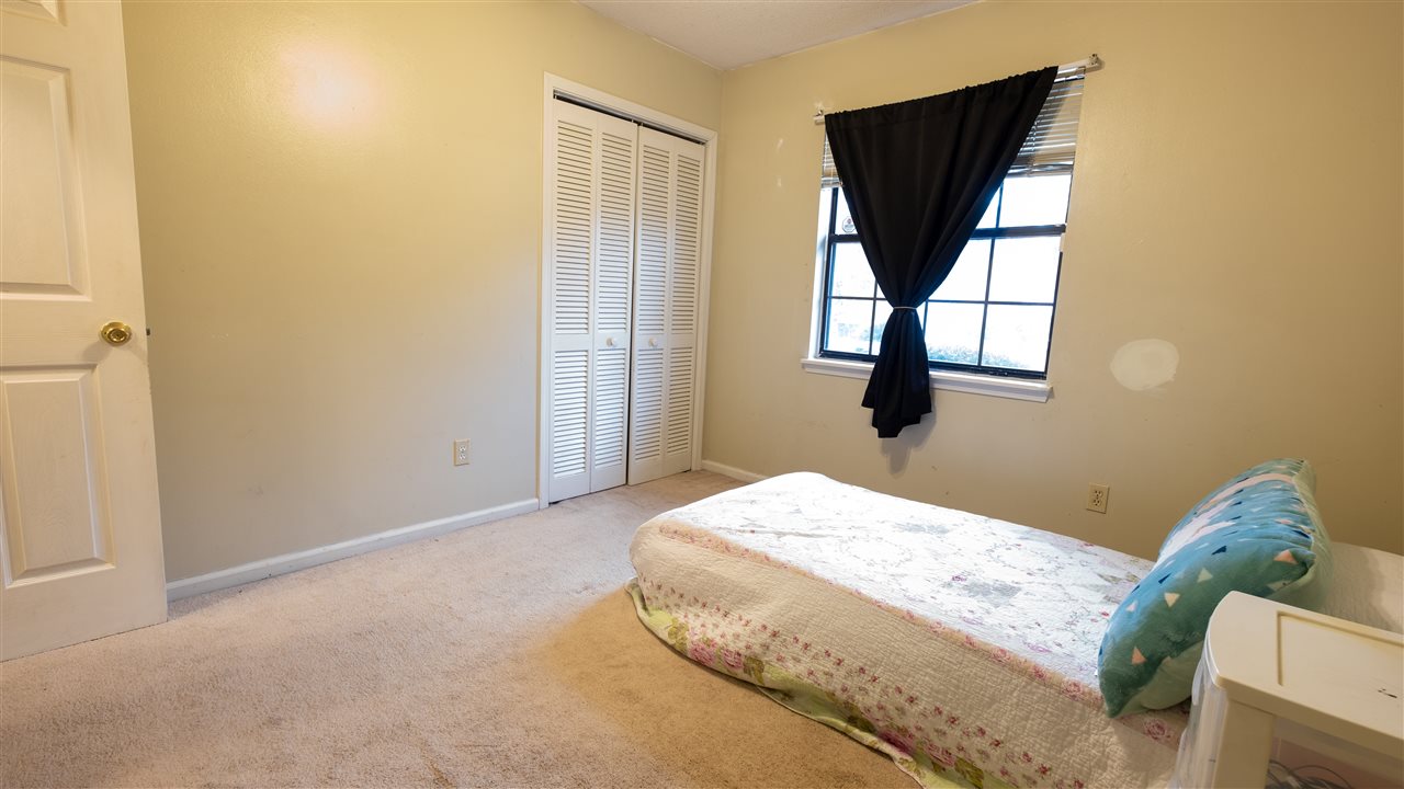 2317 Windermere Road Tallahassee, FL 32311 - Photo 13 of 23 Gallery Image 13