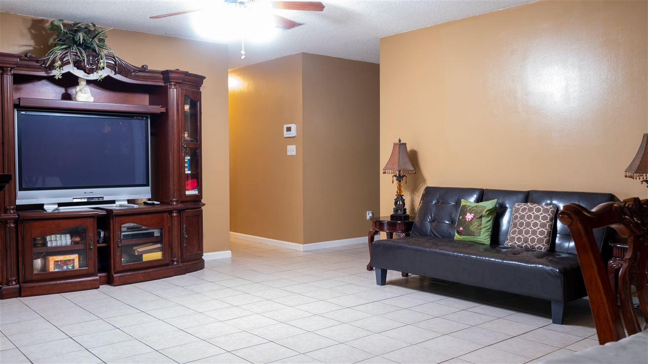 2317 Windermere Road Tallahassee, FL 32311 - Photo 19 of 23 Gallery Image 19