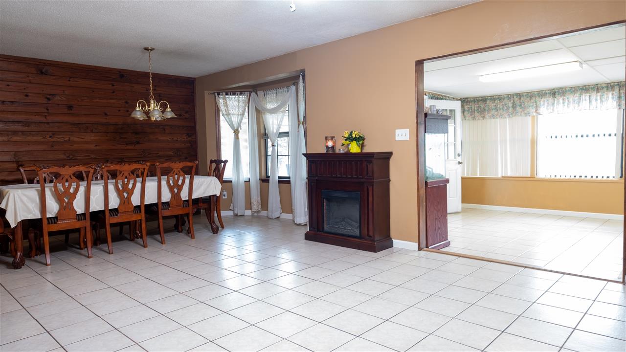 2317 Windermere Road Tallahassee, FL 32311 - Photo 20 of 23 Gallery Image 20
