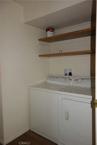 $149,900 | 1167 VÃa Del Mesa, Hemet, CA 92543