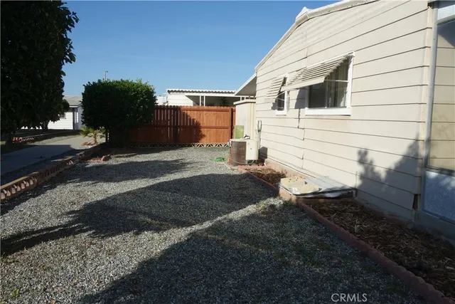 $149,900 | 1167 VÃa Del Mesa, Hemet, CA 92543