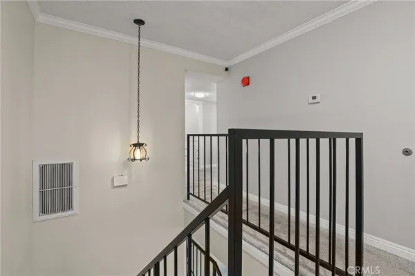 $789,000 | 412 Burchett Street, Unit 17, Glendale, CA 91203