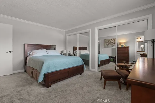 $789,000 | 412 Burchett Street, Unit 17, Glendale, CA 91203