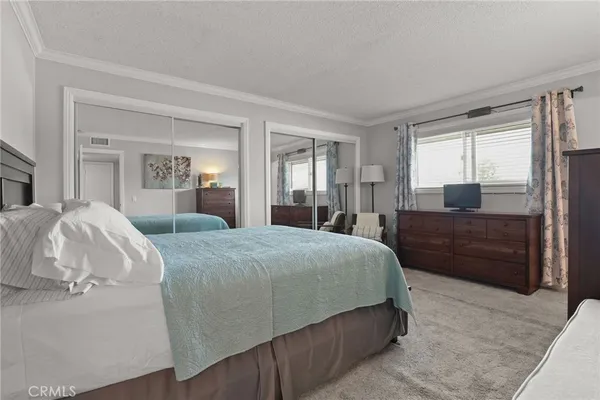 $789,000 | 412 Burchett Street, Unit 17, Glendale, CA 91203