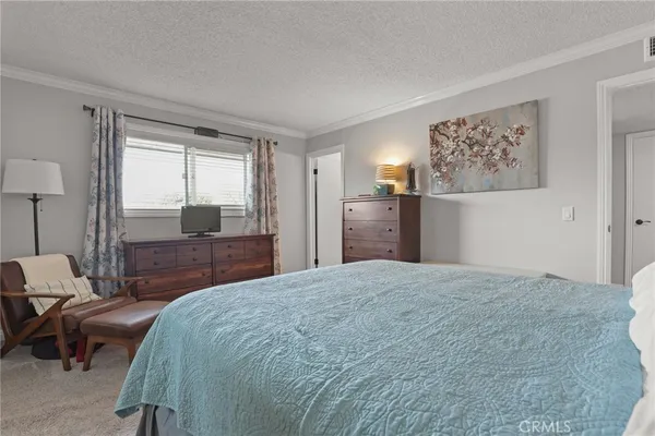 $789,000 | 412 Burchett Street, Unit 17, Glendale, CA 91203