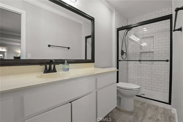 $789,000 | 412 Burchett Street, Unit 17, Glendale, CA 91203