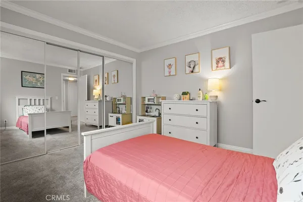 $789,000 | 412 Burchett Street, Unit 17, Glendale, CA 91203