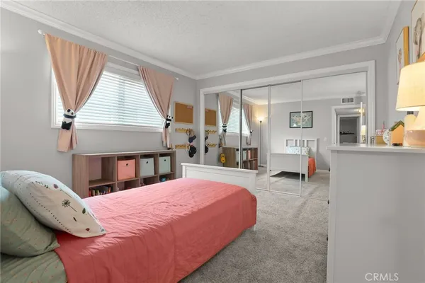 $789,000 | 412 Burchett Street, Unit 17, Glendale, CA 91203
