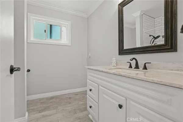 $789,000 | 412 Burchett Street, Unit 17, Glendale, CA 91203