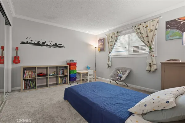 $789,000 | 412 Burchett Street, Unit 17, Glendale, CA 91203