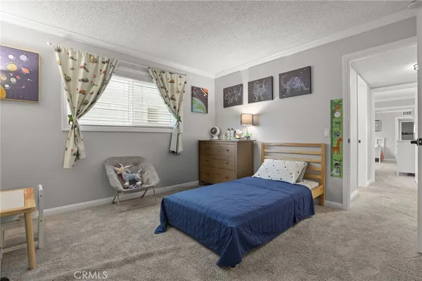 $789,000 | 412 Burchett Street, Unit 17, Glendale, CA 91203