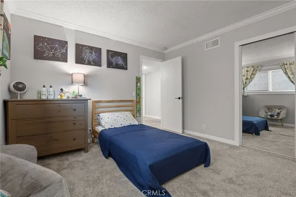$789,000 | 412 Burchett Street, Unit 17, Glendale, CA 91203