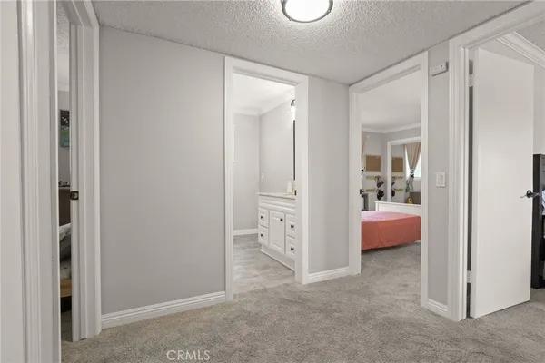 $789,000 | 412 Burchett Street, Unit 17, Glendale, CA 91203