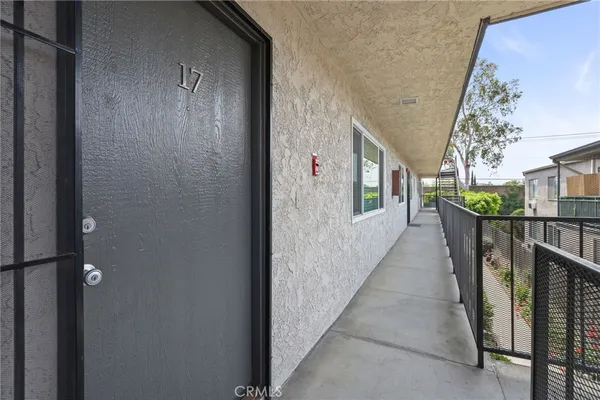 $789,000 | 412 Burchett Street, Unit 17, Glendale, CA 91203