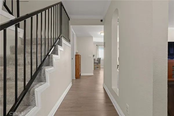 $789,000 | 412 Burchett Street, Unit 17, Glendale, CA 91203