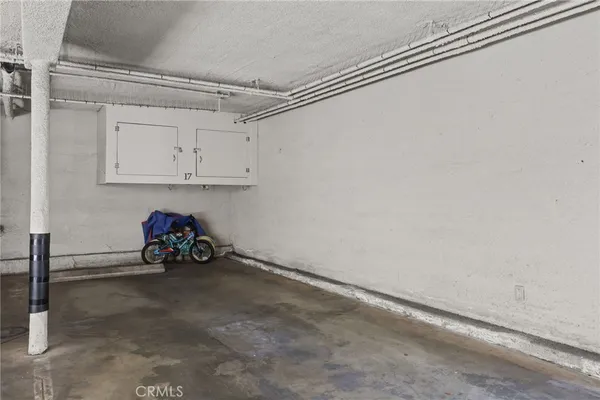 $789,000 | 412 Burchett Street, Unit 17, Glendale, CA 91203