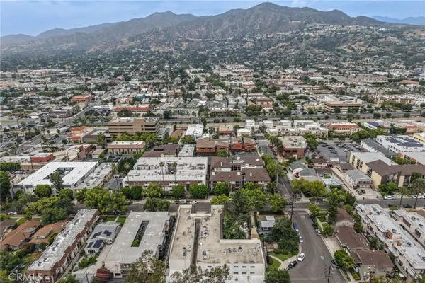 $789,000 | 412 Burchett Street, Unit 17, Glendale, CA 91203