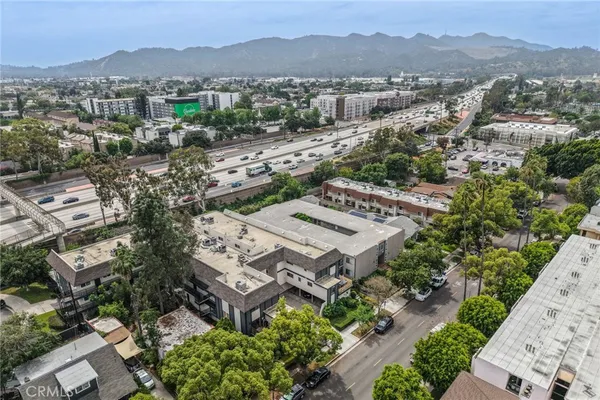$789,000 | 412 Burchett Street, Unit 17, Glendale, CA 91203