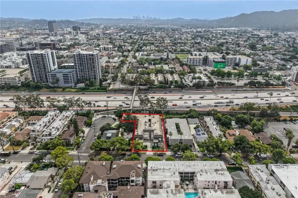 $789,000 | 412 Burchett Street, Unit 17, Glendale, CA 91203