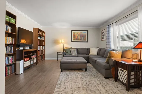 $789,000 | 412 Burchett Street, Unit 17, Glendale, CA 91203