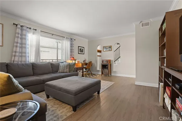 $789,000 | 412 Burchett Street, Unit 17, Glendale, CA 91203