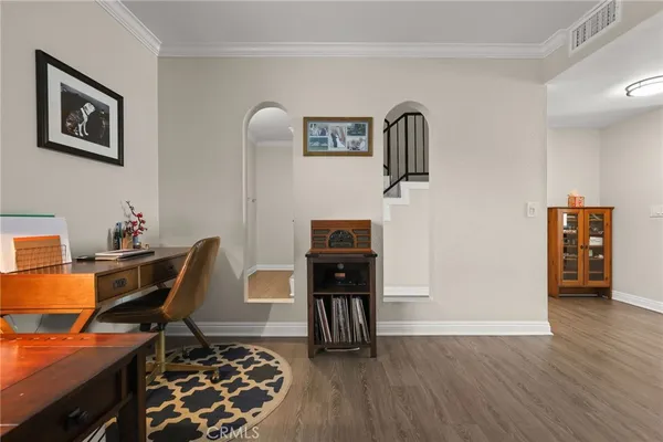 $789,000 | 412 Burchett Street, Unit 17, Glendale, CA 91203