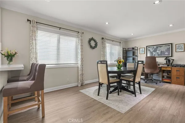 $789,000 | 412 Burchett Street, Unit 17, Glendale, CA 91203