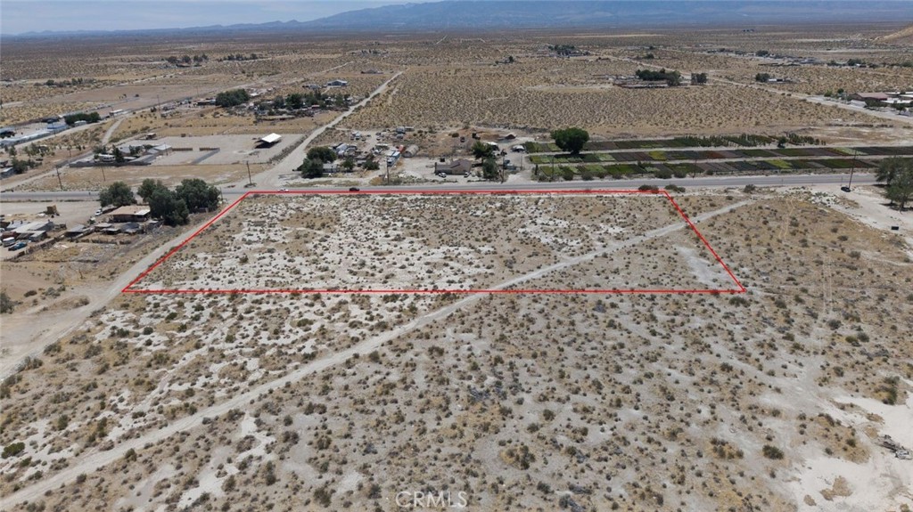 12 El Mirage Road Adelanto, CA 92301 - Photo 5 of 10
