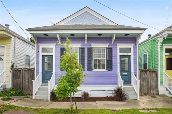 $1,700 | 2713 Second Street, New Orleans, LA 70113