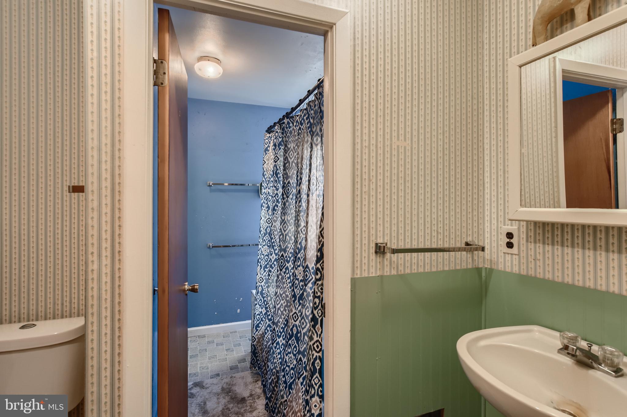 641 Stirling Street Baltimore, MD 21202 - Photo 4 of 9