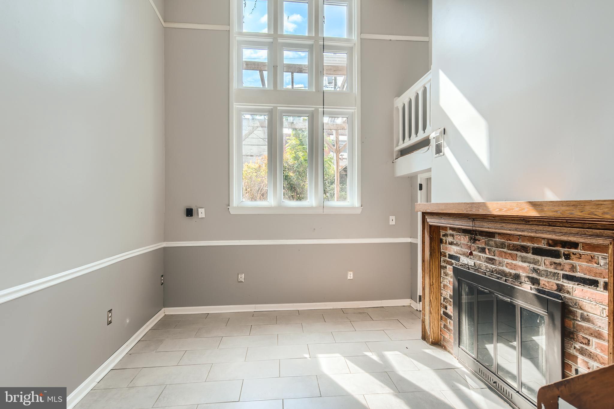 641 Stirling Street Baltimore, MD 21202 - Photo 7 of 9