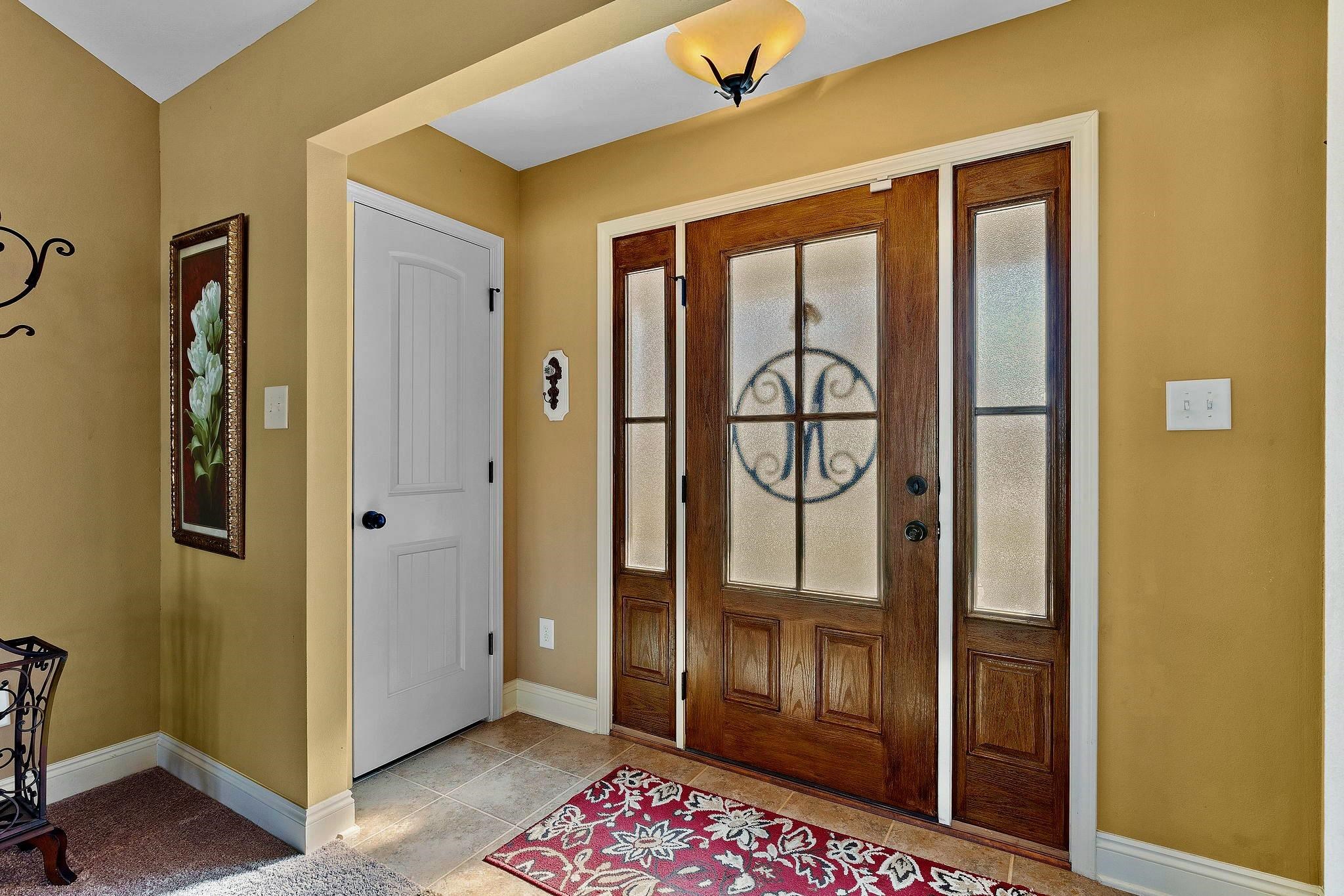 18667 Explorer Drive Loxley, AL 36551 - Photo 3 of 65
