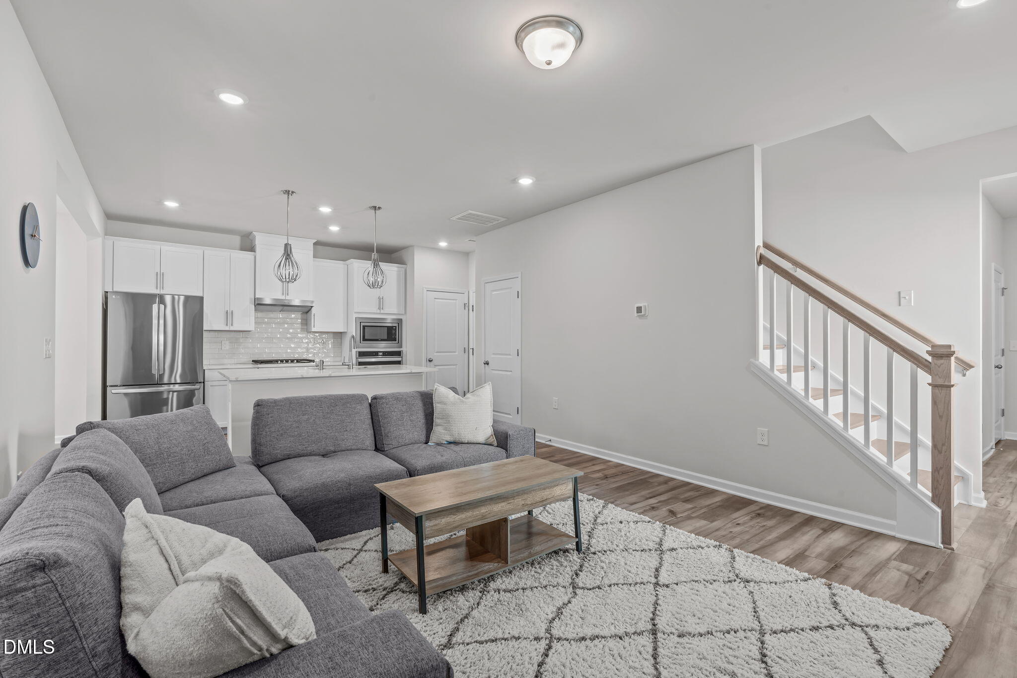 333 Sustainable Way Raleigh, NC 27610 - Photo 10 of 34 A-6