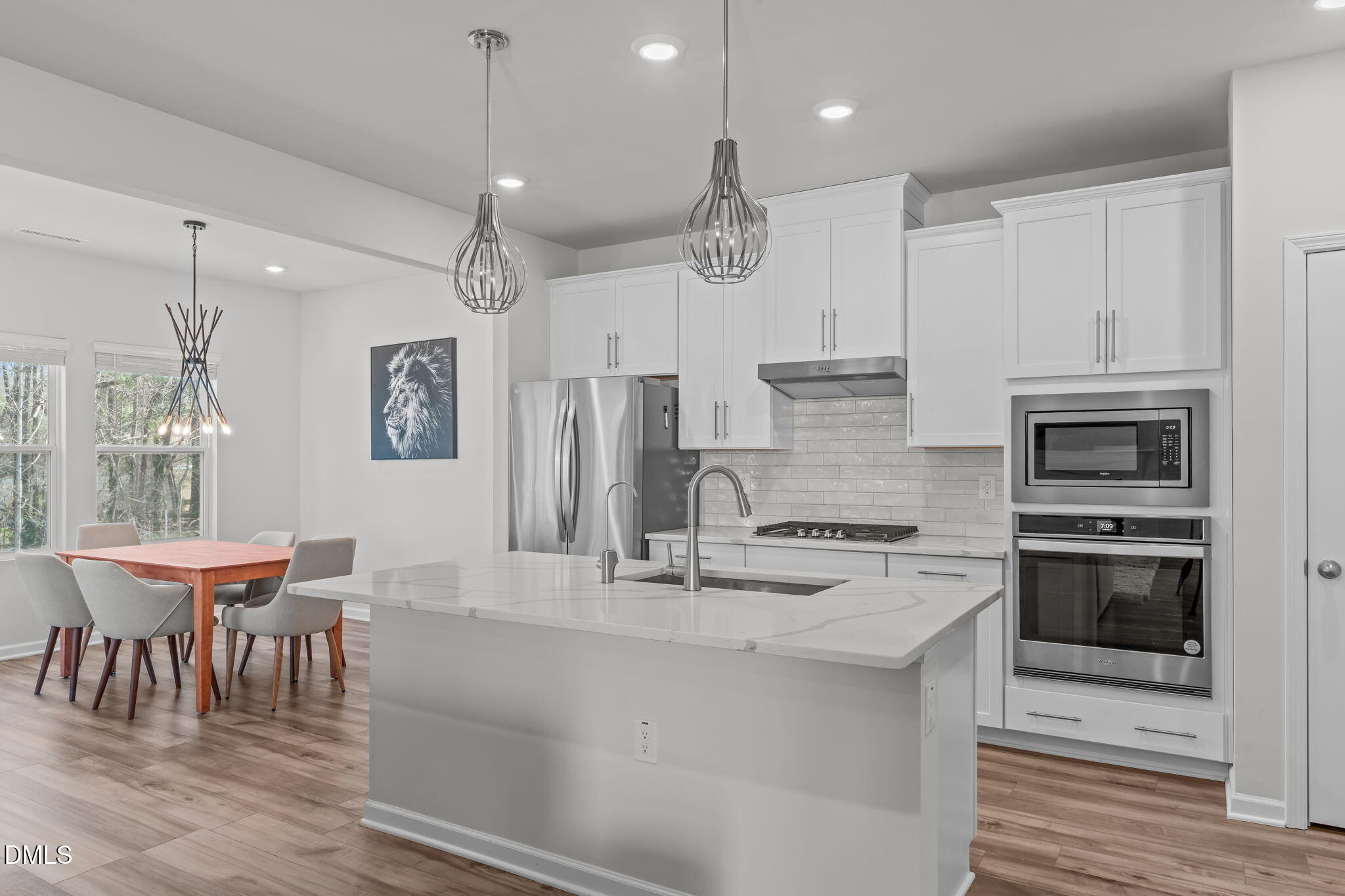 333 Sustainable Way Raleigh, NC 27610 - Photo 11 of 34 A-9