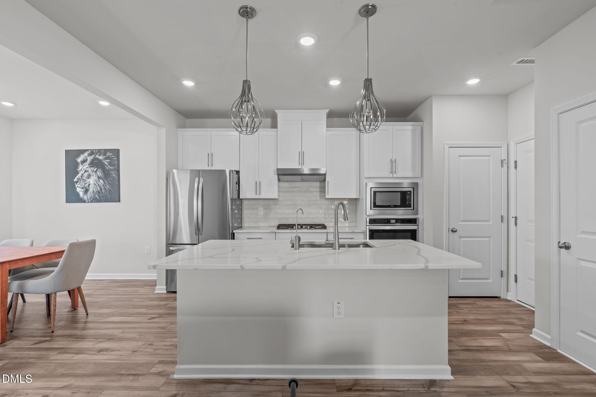 333 Sustainable Way Raleigh, NC 27610 - Photo 12 of 34 A-10