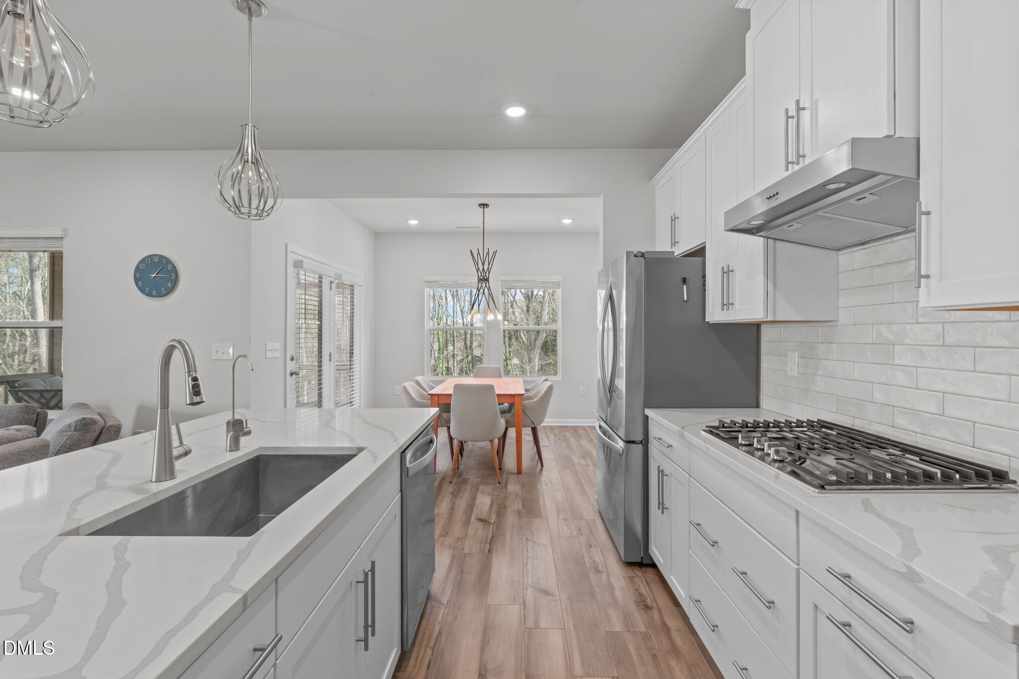 333 Sustainable Way Raleigh, NC 27610 - Photo 13 of 34 A-13