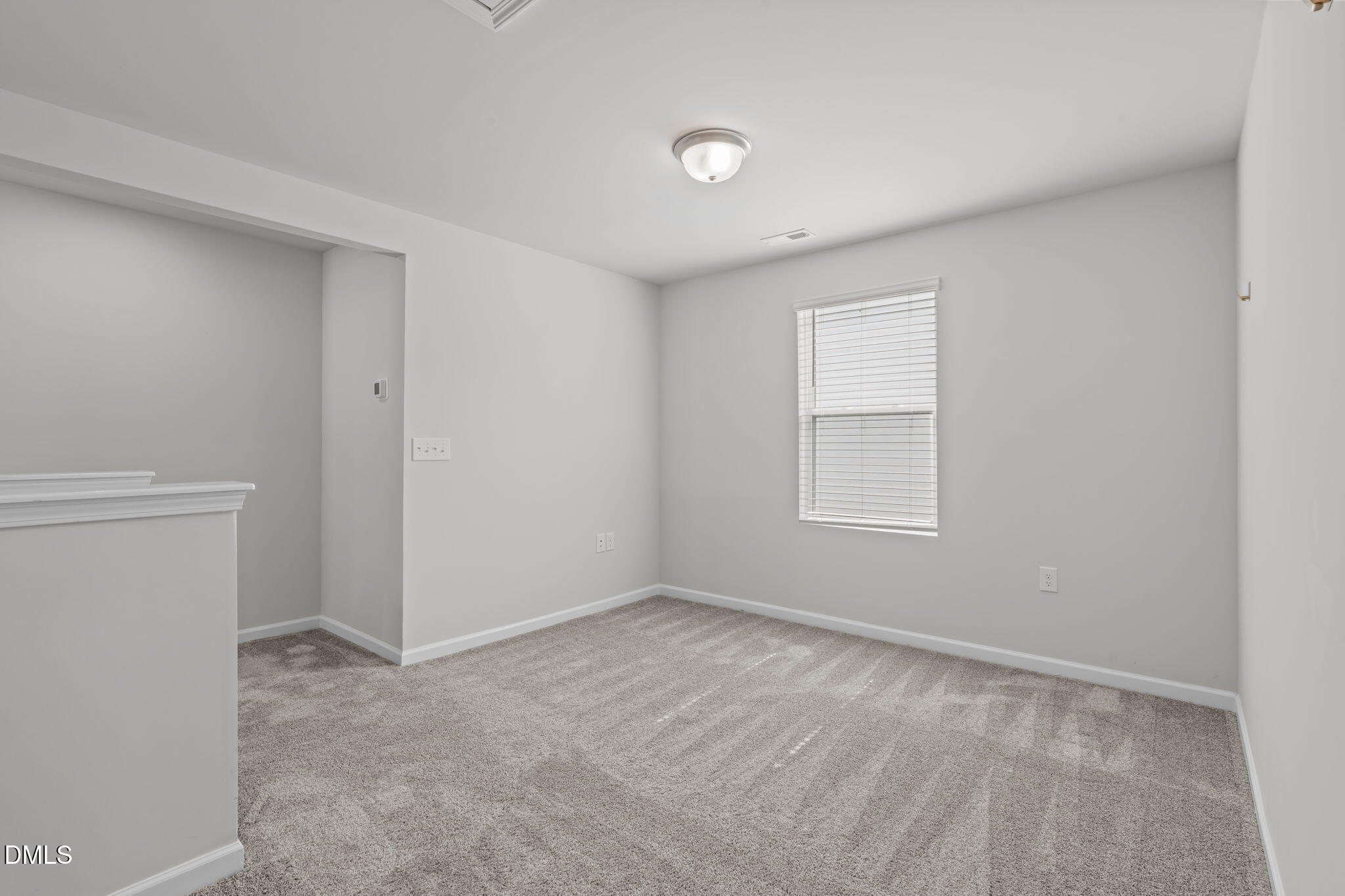 333 Sustainable Way Raleigh, NC 27610 - Photo 16 of 34 A-19