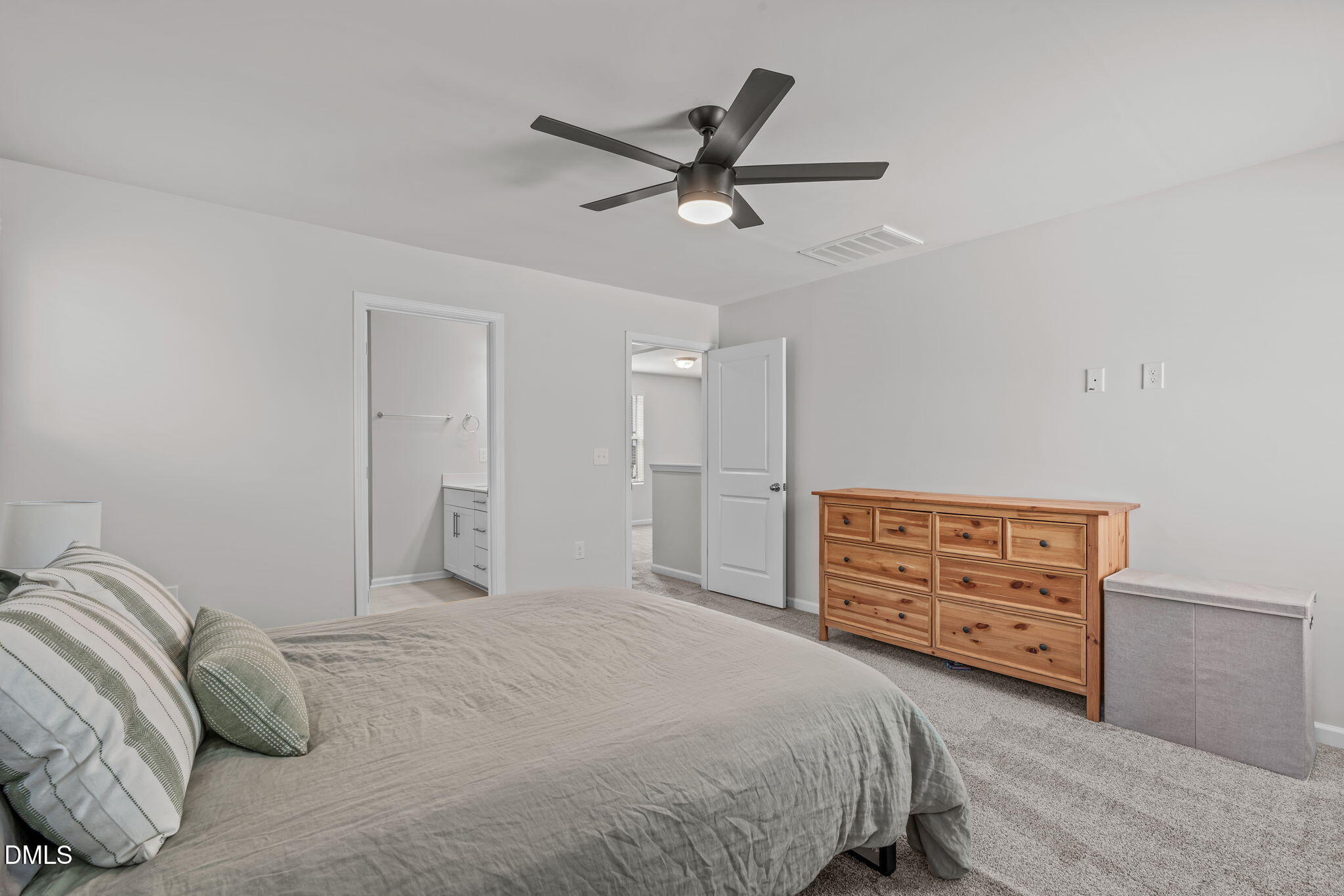 333 Sustainable Way Raleigh, NC 27610 - Photo 18 of 34 A-26