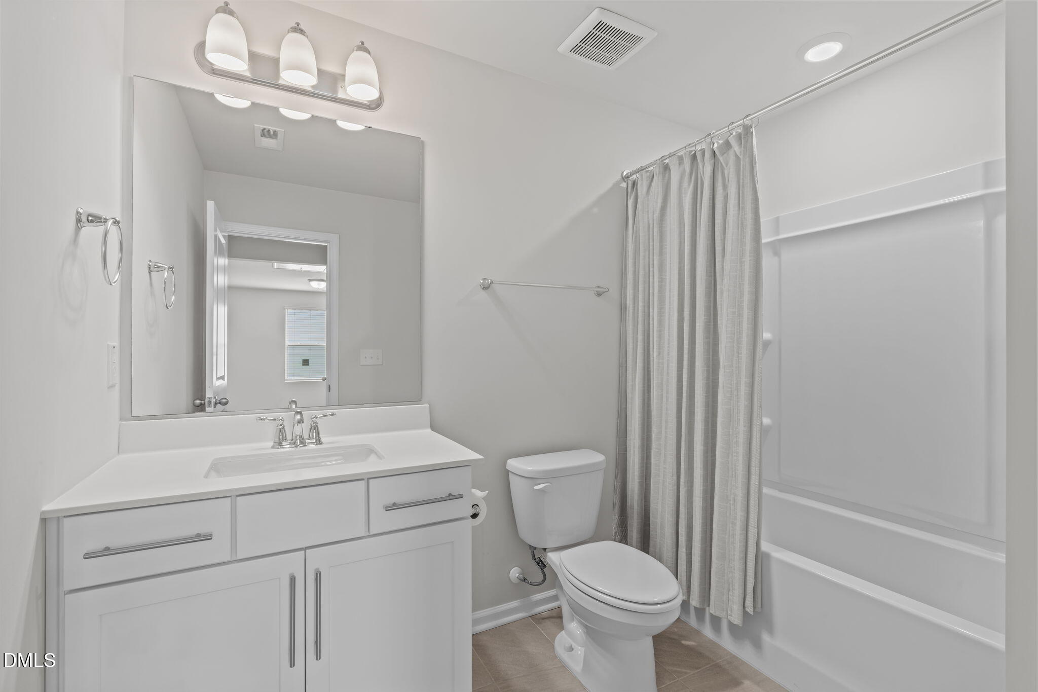 333 Sustainable Way Raleigh, NC 27610 - Photo 22 of 34 A-22
