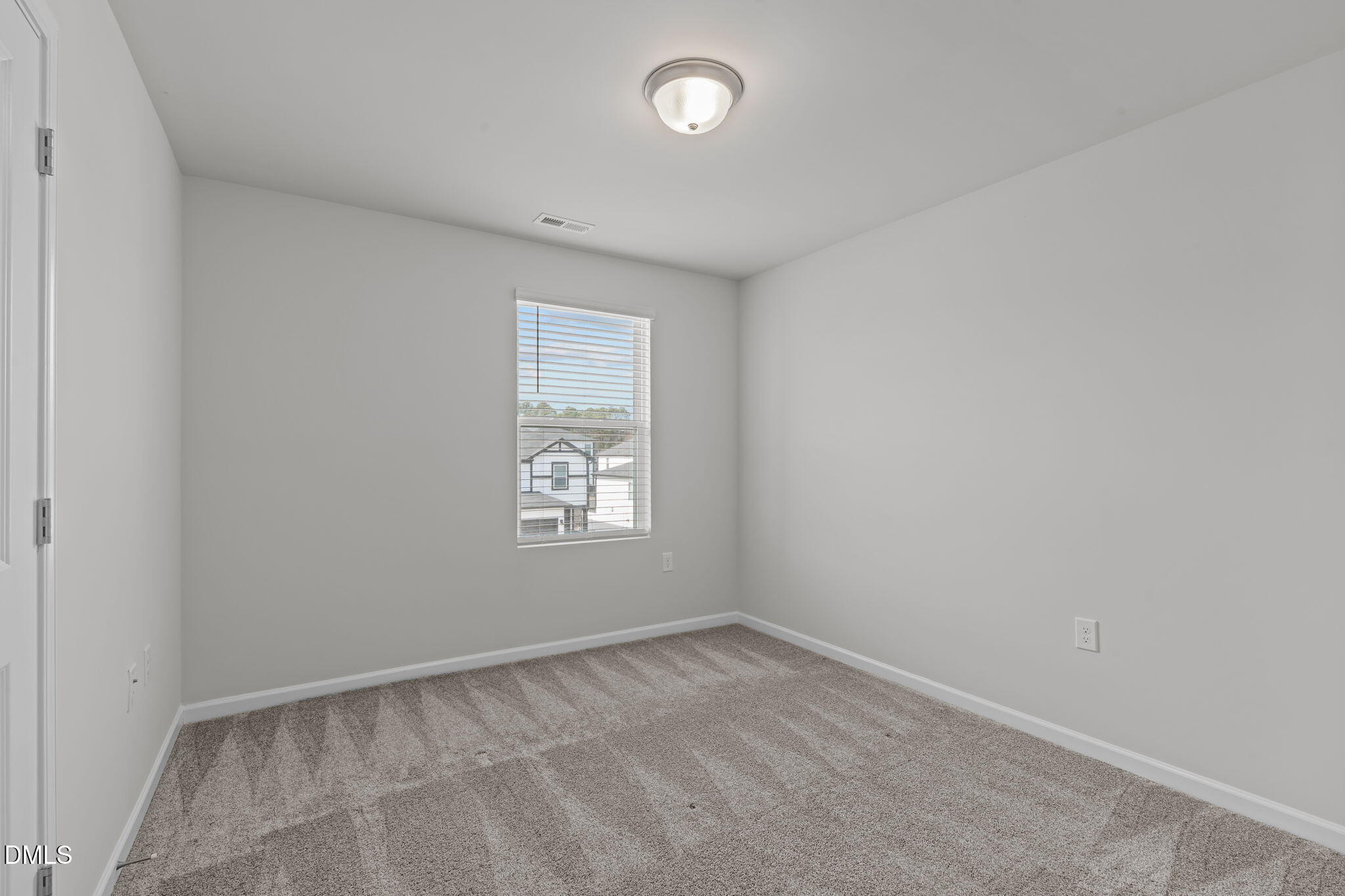 333 Sustainable Way Raleigh, NC 27610 - Photo 23 of 34 A-23