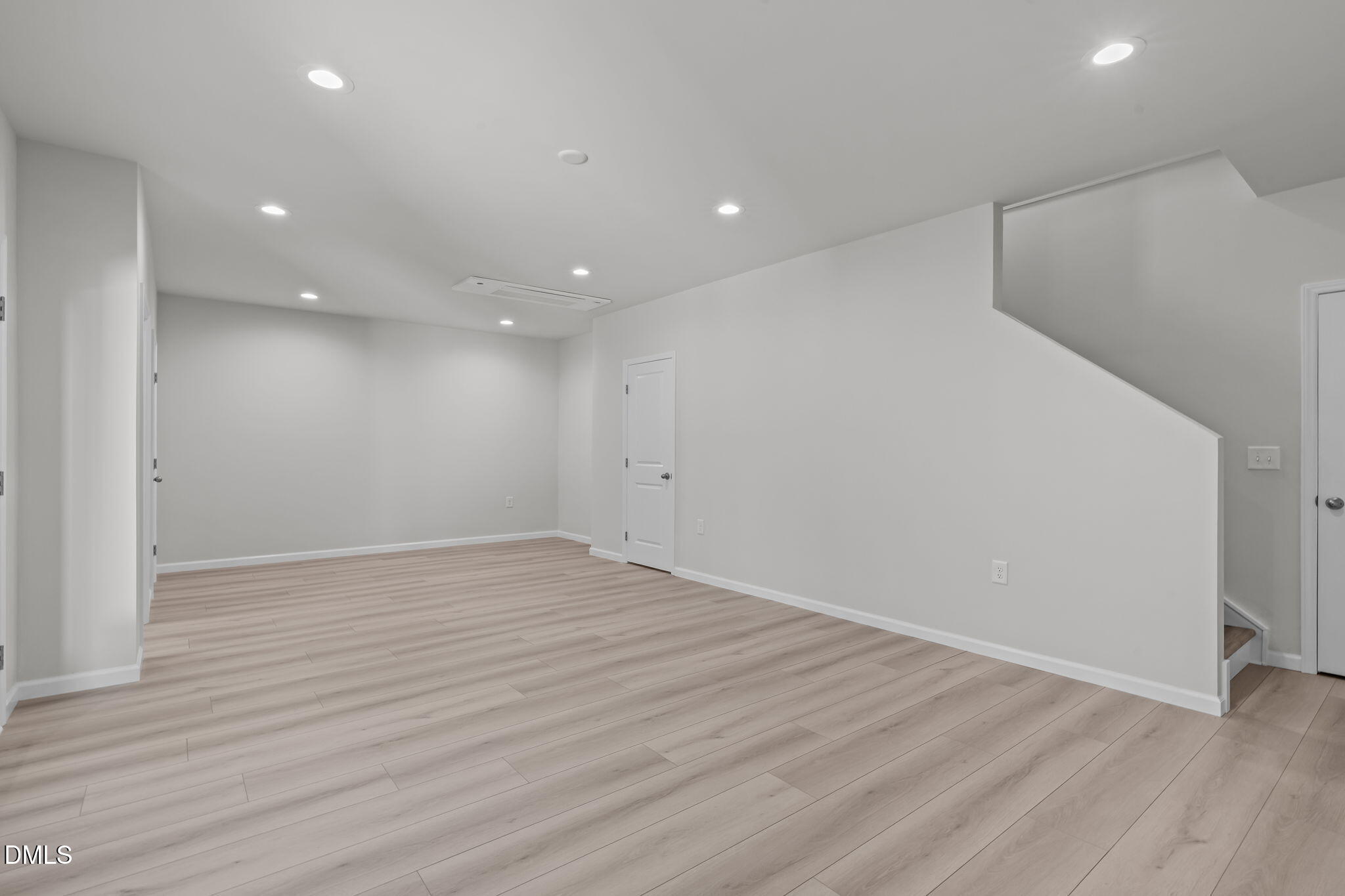 333 Sustainable Way Raleigh, NC 27610 - Photo 24 of 34 A-33