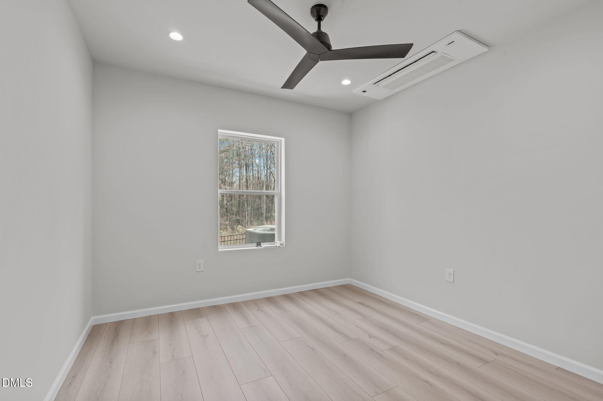 333 Sustainable Way Raleigh, NC 27610 - Photo 25 of 34 A-35