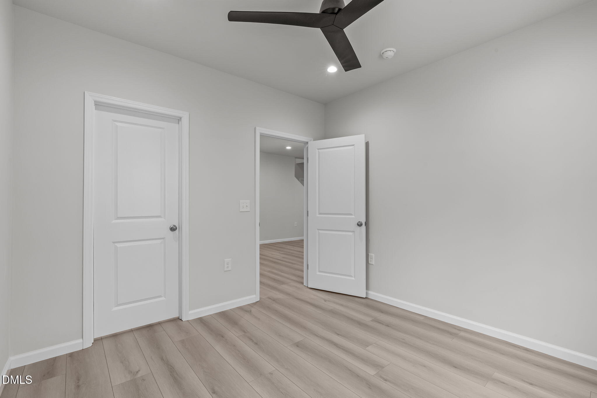 333 Sustainable Way Raleigh, NC 27610 - Photo 26 of 34 A-36