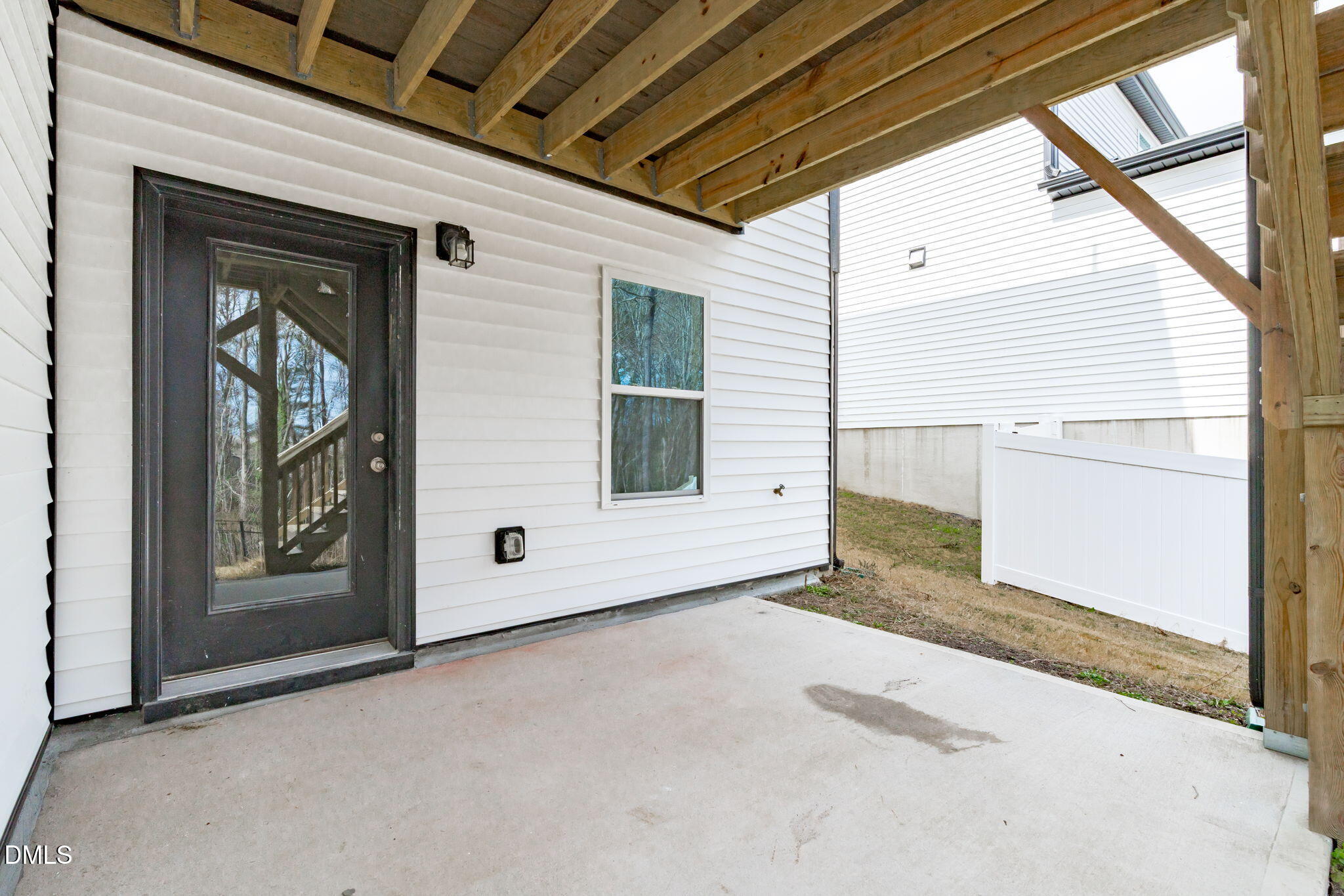 333 Sustainable Way Raleigh, NC 27610 - Photo 27 of 34 B-1