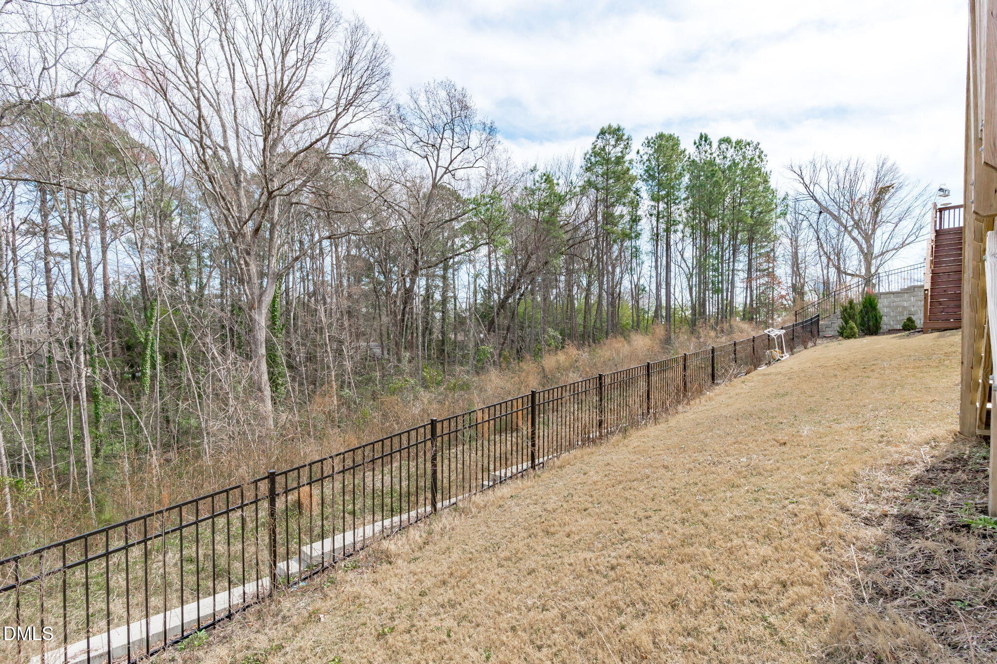 333 Sustainable Way Raleigh, NC 27610 - Photo 28 of 34 B-3