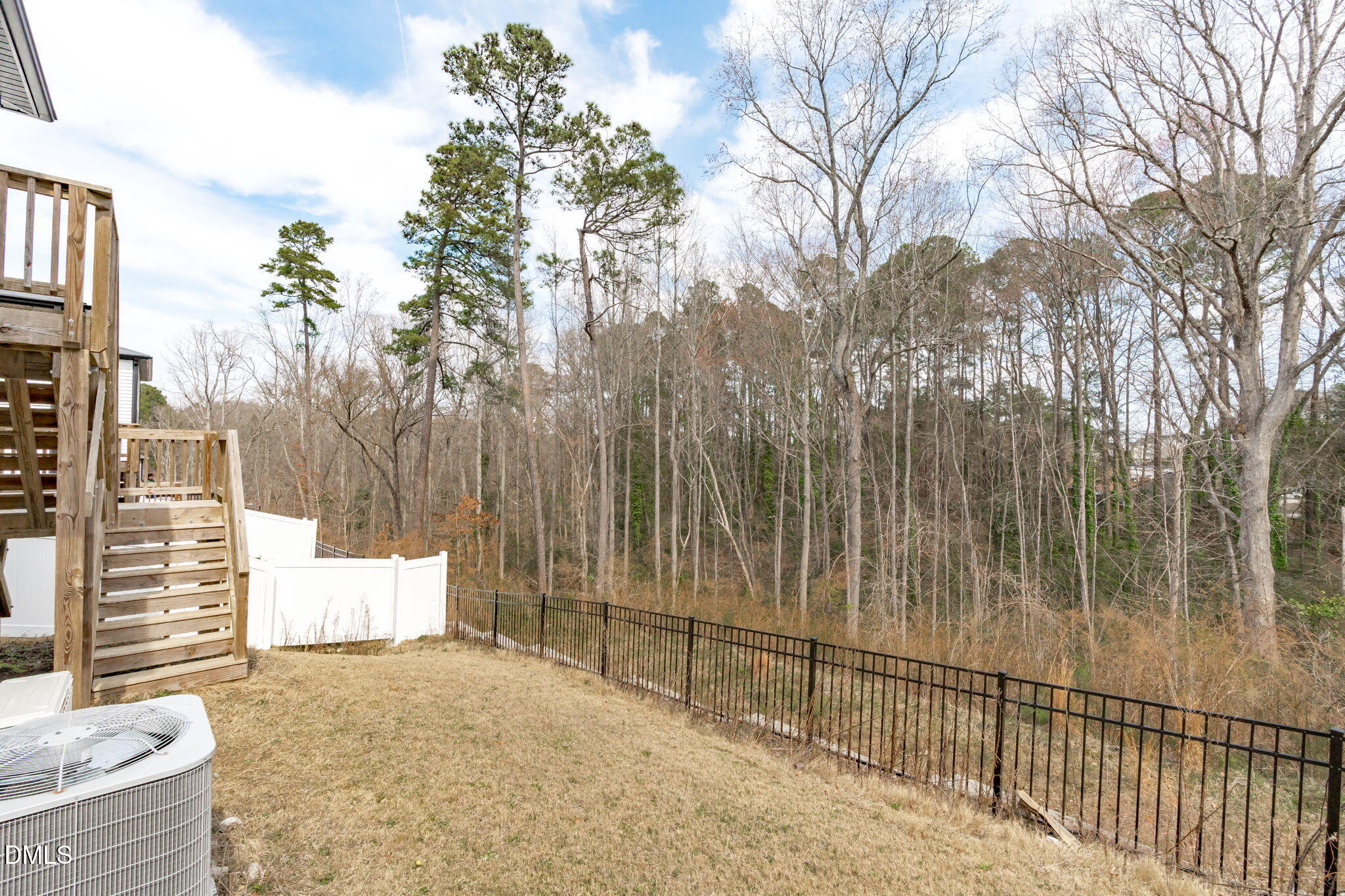 333 Sustainable Way Raleigh, NC 27610 - Photo 30 of 34 B-5