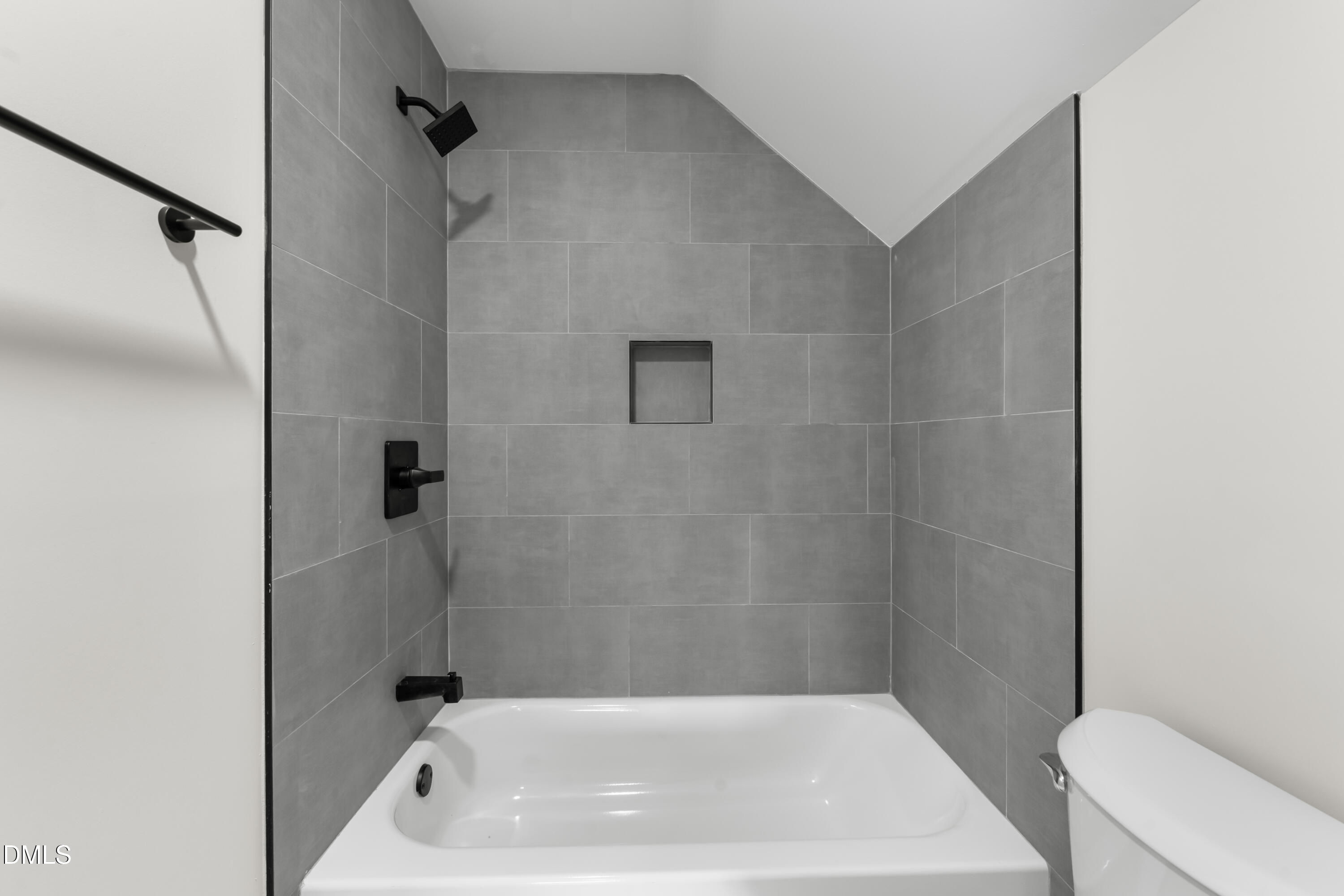 5225 Finch Road Bailey, NC 27880 - Photo 45 of 52 _Z098599-HDR