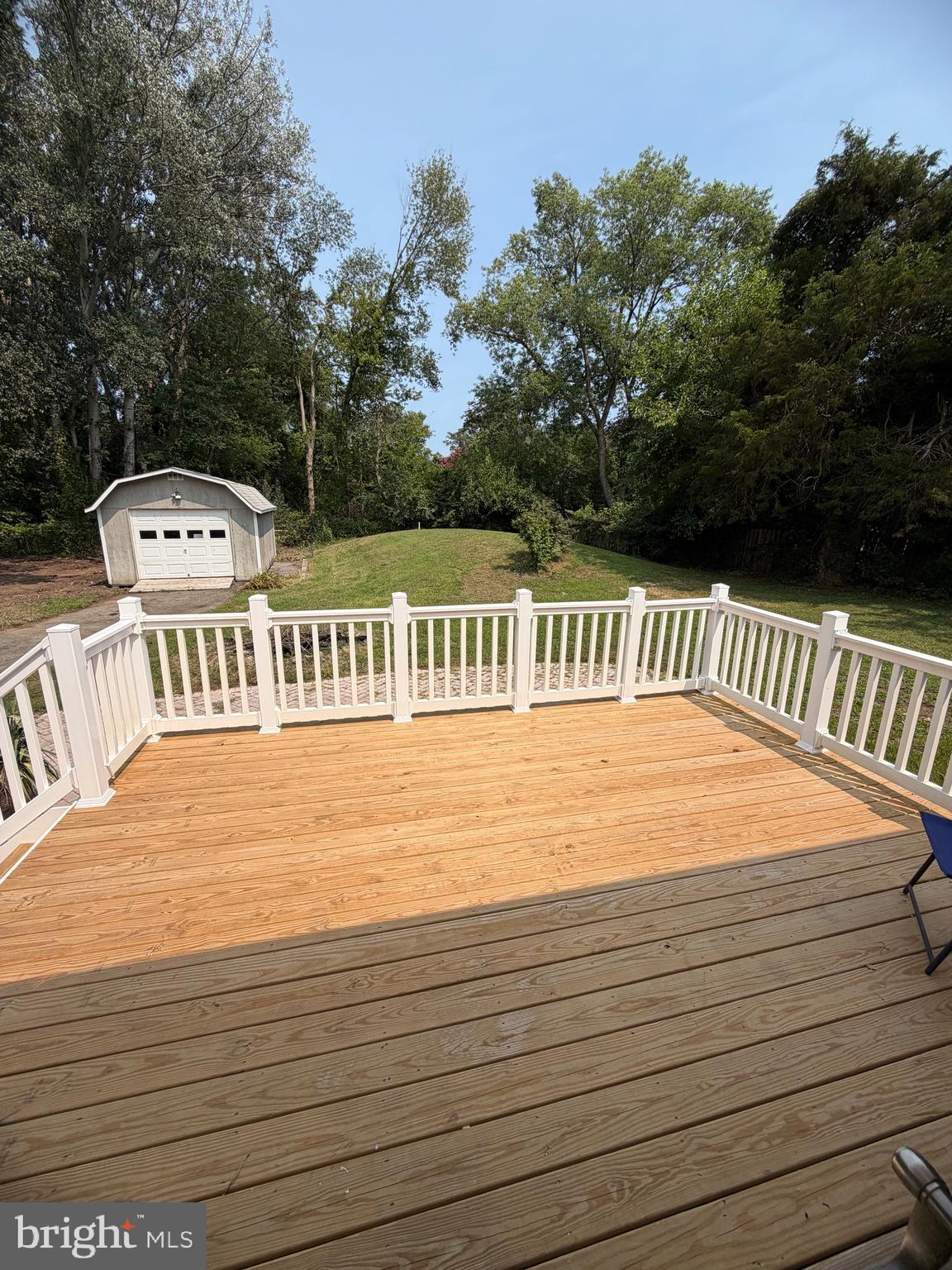 30000 Holmes Road Mechanicsville, MD 20659 - Photo 24 of 26