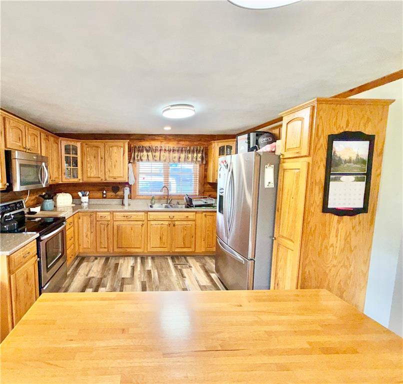 314 Denney Road Uniontown, PA 15401 - Photo 11 of 25