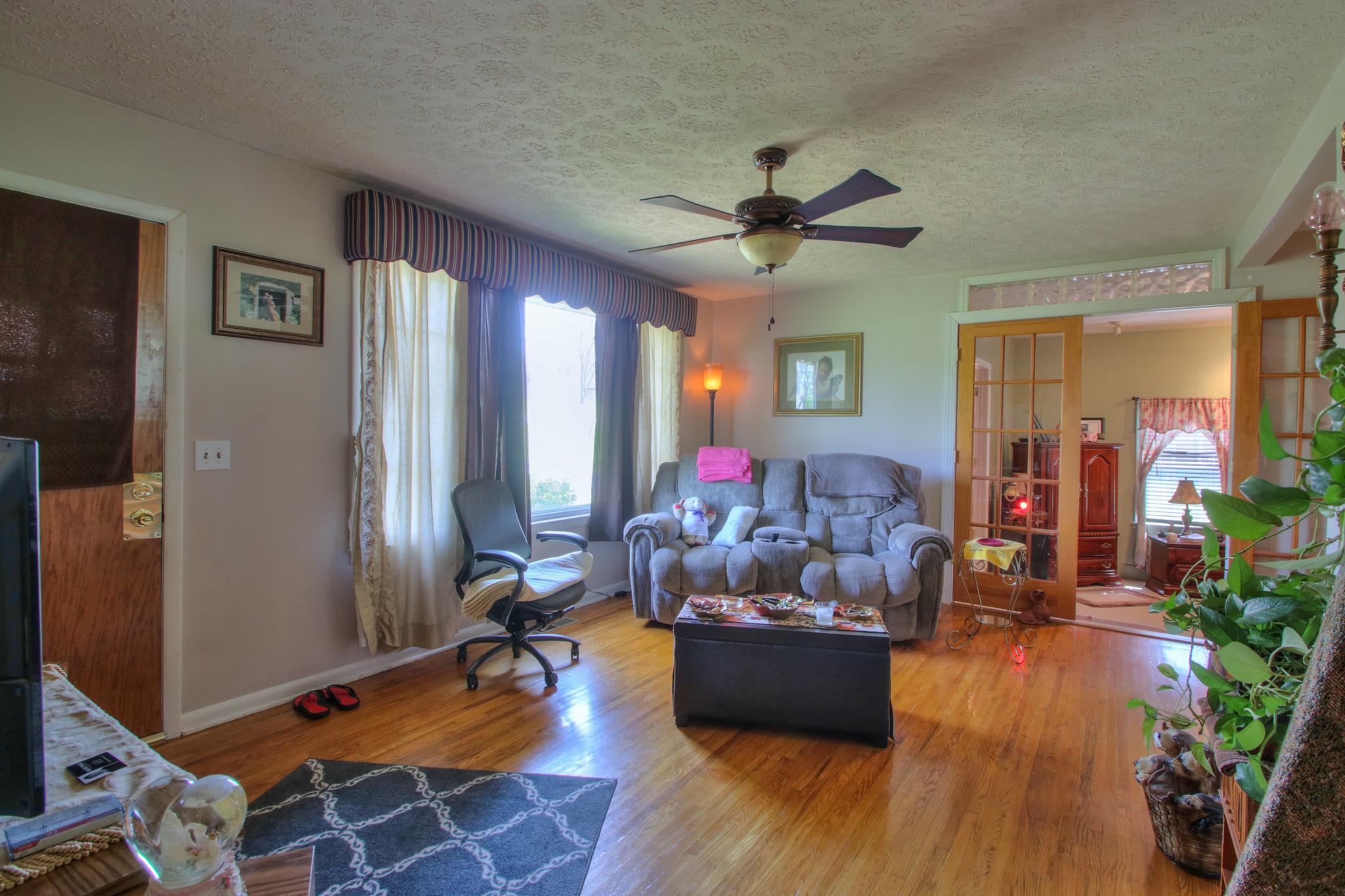 105 Edgebrook Road Goodlettsville, TN 37072 - Photo 12 of 23 Gallery Image 12